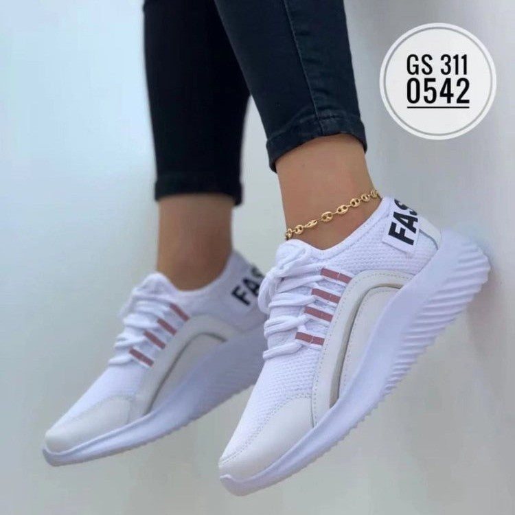 Women's Shoes