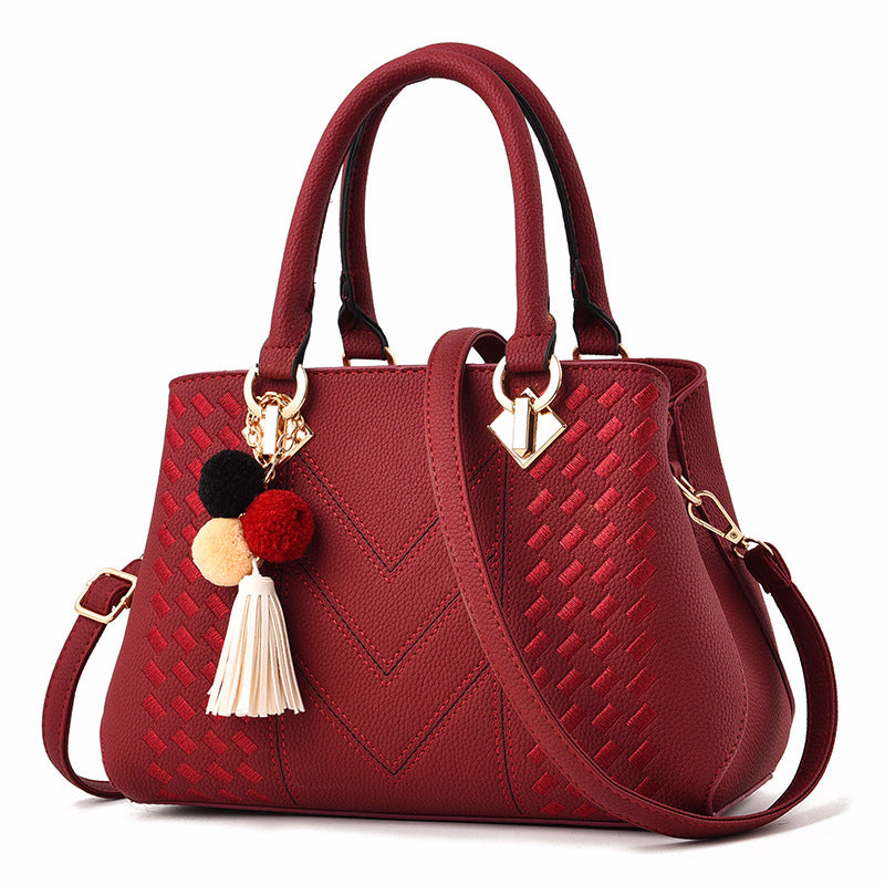 Women's Handbags