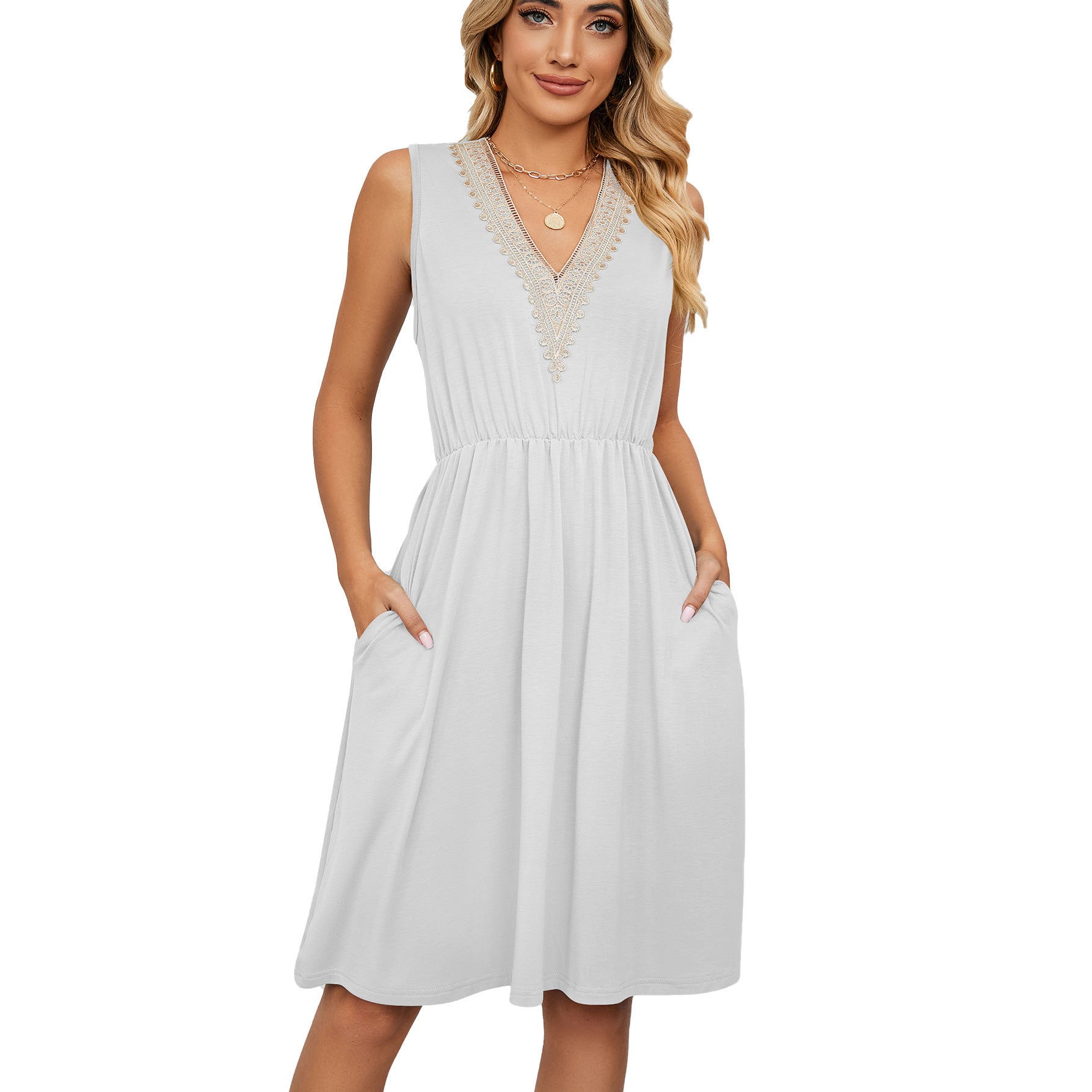 Women's Clothing